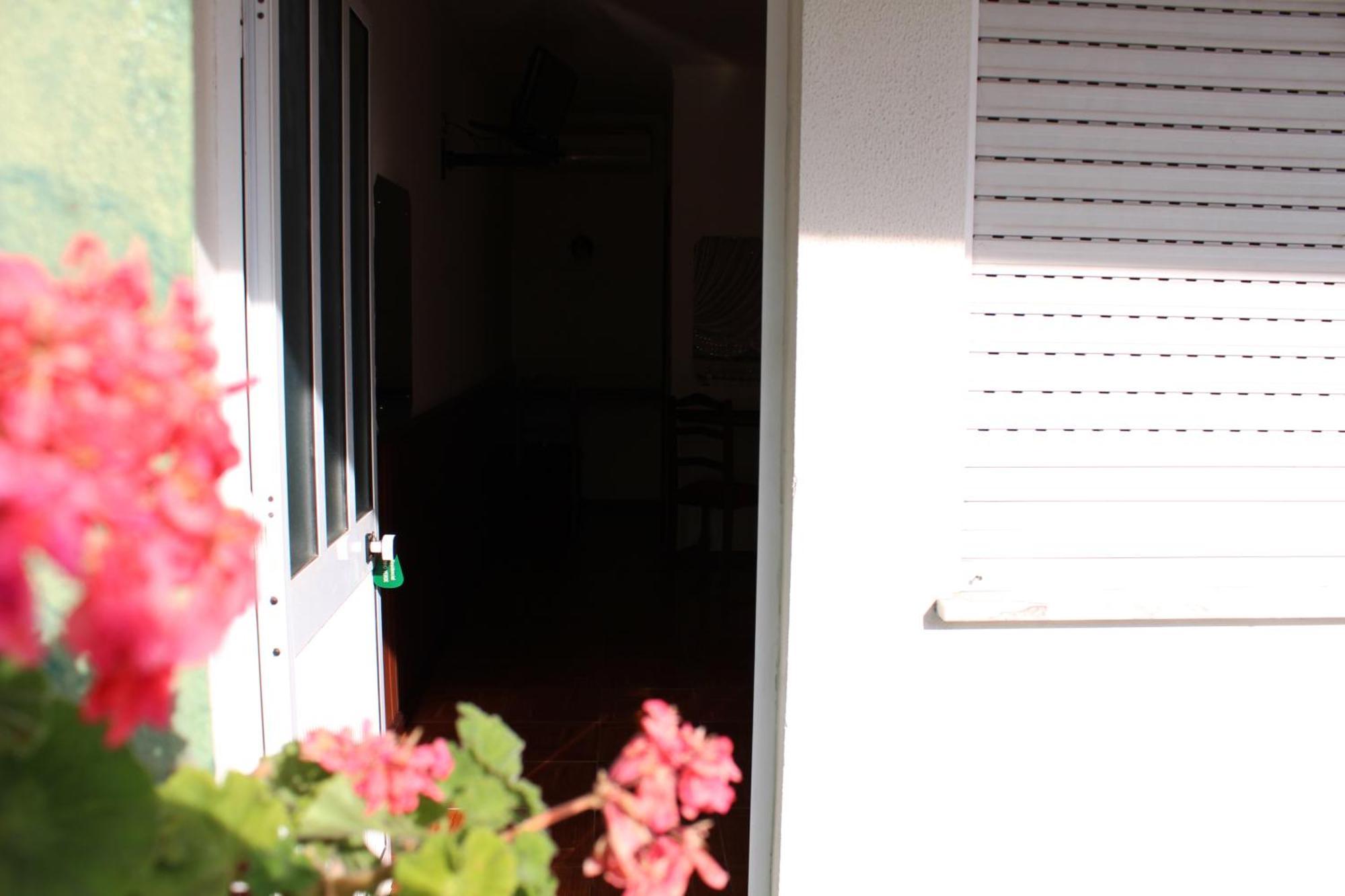 Residencial Pinho Verde 梅阿利亚达 外观 照片
